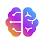 Sider AI: All-in-One Companion