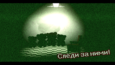 https://cdn-icon.bluestacks.com/VgiZPrbR2jYwSYuHuZNjuxYuxxMd0gJSbQNSx44_ABCZq8eamQ2JV_CY9Lyy6KtKLKg