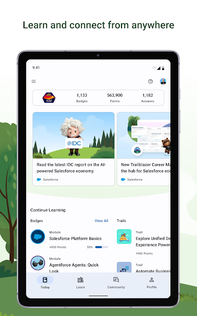 https://cdn-icon.bluestacks.com/VglP6ylzGak4i1H8yVbd-Y9BF5M7b7s5GqU4WMbaeApBeBQfqyiW0yPS9p20XyGRdfZr04An4kIx6yGgsopHPus