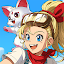 Realms of Pixel