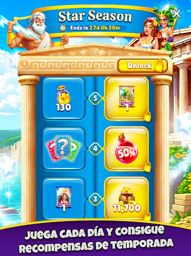 https://cdn-icon.bluestacks.com/VgxN-lvRjOUXw3UqeSlq4PRgxu0QXFvpZgPo_3169HvmsWpmTkZrocjfAU524ymJir0rqdRyM-bWTTXn5Nrlng