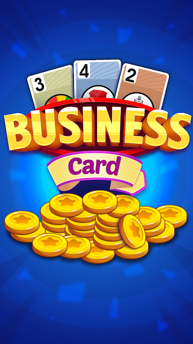 https://cdn-icon.bluestacks.com/Vh2iFworNLKaQETGqQJzLZs9p7Mr2jRzNralAlXDZco79pPV2r70yEloHiq4RN8AJR7VL2rt4y96SUbtmZPLHA