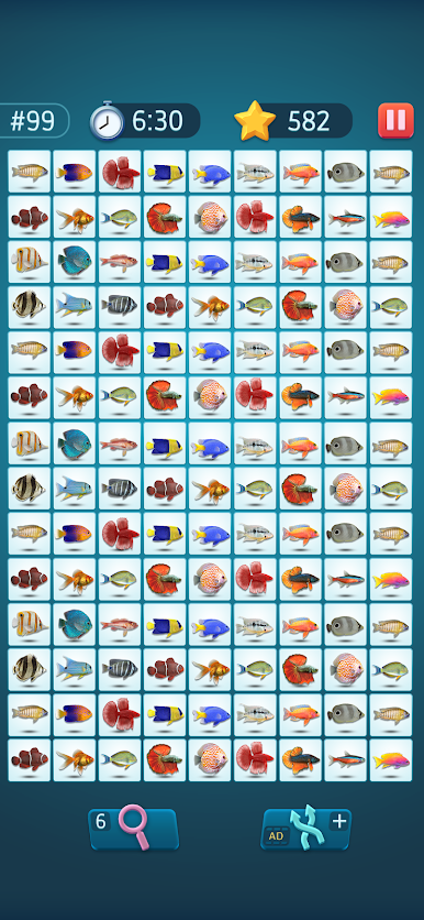 https://cdn-icon.bluestacks.com/Vh3_caN_Q7USlW5tJD6qdv4yV4u2T2Kfrab9p2NTNaZn9mQWlswaCb4IEEoBZQTdgzYSs3p1O3UIoY5pjY1swDs