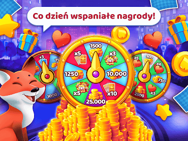 https://cdn-icon.bluestacks.com/Vh7l17VaLy6iLjhIIrFmoGWtuV216zBGkFJfqeRDj6pD6pq1CW8BCtfR59QEivXNQ9tQXjffgYgV-EHrZ3TdxQ
