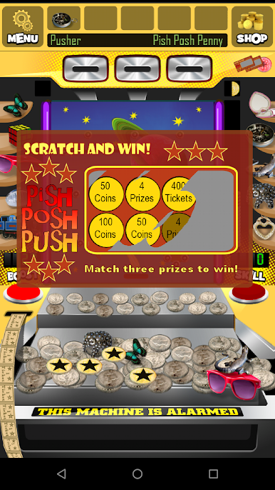 https://cdn-icon.bluestacks.com/Vh9lnrl7TkIl5Kitbc7rdZlVh7HZ5o6PooDtOOAbTDtUhj7oqMGFRNqCKnC_dVPpMPYd9a6KOiD8cRJuyJ_oOg