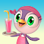 Penguin Diner 3D