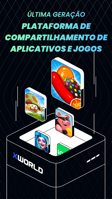 https://cdn-icon.bluestacks.com/VhE4naDXZFVc58TYy3GSz-Y7kGw-i-hr_Q144U6cjAHreoXtLJJsh2h68uodf1LD1ulac7CEUT55C1WLPy6ZFQ