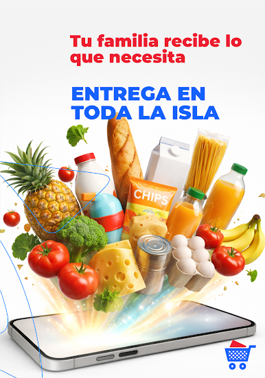 https://cdn-icon.bluestacks.com/VhHCnxlg5acDSaOcKzU2DCcWvpWPu67ZvK_seg0kN29QPROfhD9YB_LmDScF3b41LjPM8SN1XfiXN8lGlZAlPA