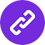 ShortLink - Shortener