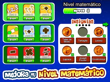 https://cdn-icon.bluestacks.com/VhSfHqQ8ixD9sBkqAQpfYJdTtnuDwFAEMxkIgatvWENVm9tUJ0XCxSeYVas1M-Wjqr8