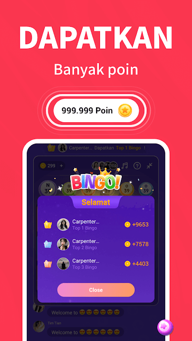 https://cdn-icon.bluestacks.com/VhU9jBJ48GZA5z_dovDwr4cYO5nobe738u9lWDr-gwYBRk_xTmSQbYLett_UyXpEwMdsMR3IpRKoBaj5PQNKNg