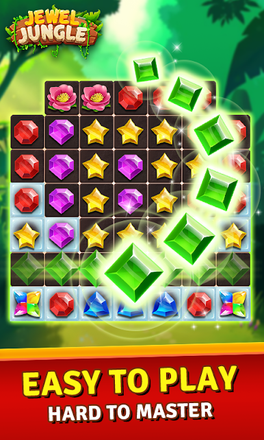 https://cdn-icon.bluestacks.com/VhY30VSqVpF7rs3LMhS3WRqPUP8G3oDaiCBsdxD9shn1vM40lZ3NN0CJ8wUVL9SCCb1SYaQxD5xEKwzE0VRy