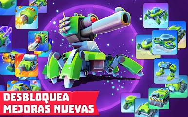 https://cdn-icon.bluestacks.com/Vh_JaccPbt7t7rQeB_Ja1Vatdkf_e7e-7J92Y4SE48V0kghv2KZBGdI3ARL0nwgmTcCEYb4zco7REE5CTYhrWg