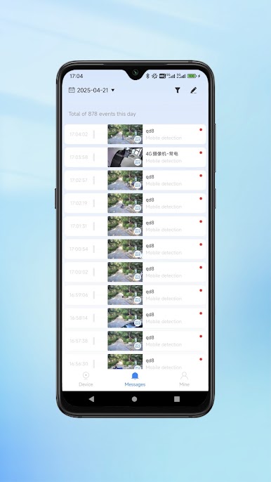 https://cdn-icon.bluestacks.com/VhaRVVw7cMHSMihWL2ckMVdttEctvZiiVvReTPKckqXS9ovH4UCsjHOdWCKFqOjiwjs5_Y1dy3Ad2wgaaSQ9