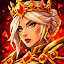 Legend Lord: Classic MMORPG