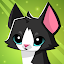 Animal Jam