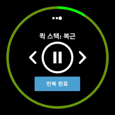 https://cdn-icon.bluestacks.com/VhfjCsGStB6rgHNWZEXBVT0R1o3D3mfFkXs1HfnS4EwQsPKP8EzXGYBDykV-ECN8K0QPXv4ieRtYt3rl-UA5kQ