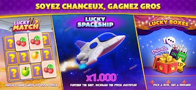 https://cdn-icon.bluestacks.com/Vhfqy4o_H3STmRDGmA411fs5se9rh-EREBvTJ8SH96jHN_JMikbhJGa0Rjvi3pJkXIN4B1srvhJLF-F6r4ifzw