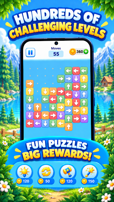 https://cdn-icon.bluestacks.com/VhhsSOAIojx5m9dZUKaowh1DMOHgMA69-BUrX2lFviQbRT-7oUoHswlPhY_jeX96V8Q5hcH30orJ-qvT9HK8Bg