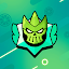 Lemon Box - Brawl Simulator