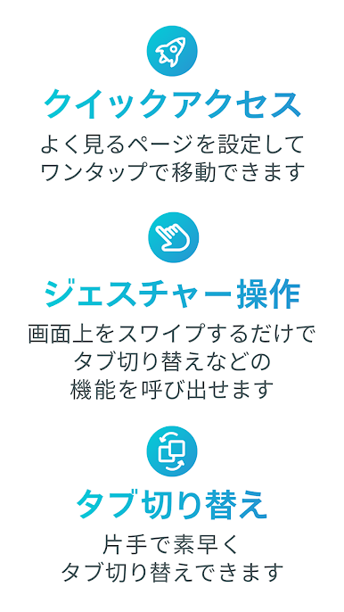 https://cdn-icon.bluestacks.com/Vhj72hUBiWYscLt-B200iN3mcFQRvsQaKm0zFw4ANZiwUBBna7gIooI4g6cAcqwvA30lv98_TFiG_FuVrh5d2A
