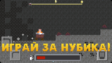 https://cdn-icon.bluestacks.com/Vhjt2bNPuKb0I-wxfhz1K-Rx3_AwViArhLTyHqOGPw3R4SdLdbUTWq3IjafXfPImUu9AJEl_nWmcJqjZtkdA9Q