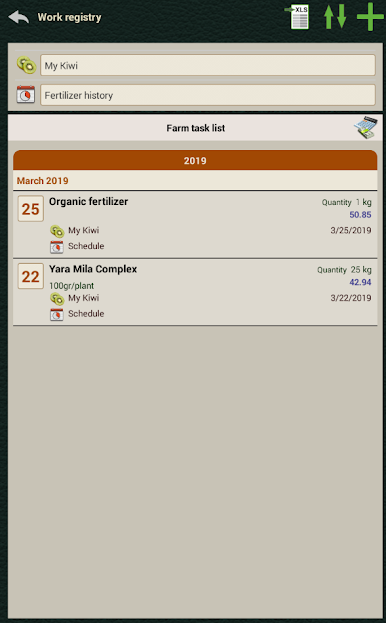 https://cdn-icon.bluestacks.com/Vht1SVsDj9kJOCqvfryOFPW_-1KJ18t-GcB9AT-gX6gZghEnDbgQWdquKm81QOWBdLtxZdkeLUDwVHnLbbtgYg