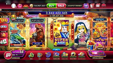 https://cdn-icon.bluestacks.com/VhvEP52XLW9lPcfVmAhII_6NzPvvdlHKZo1wBKlddisaVIgOaKC4Un_ME18lXdN1YdM