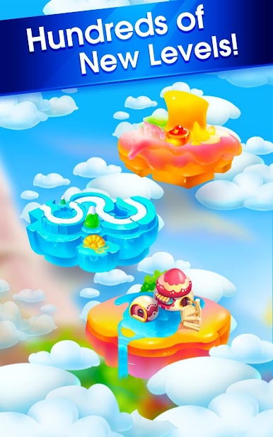 https://cdn-icon.bluestacks.com/Vi15BEbK0d2RwYJ9ztNqbfWFTt0GsO_6NHTL-FYOYiO2grWzfG2Sa-y6OaWJS4SIoA