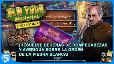 https://cdn-icon.bluestacks.com/Vi9Vge_hpCSz2Gy2wCozDD_YXolpwNnle8_-nx8WAJsBt0PMJtcX2EhUO8eWIu0l_x1yQ7N31lvklwjFaX5iBHo
