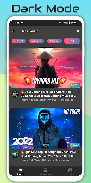 https://cdn-icon.bluestacks.com/ViDfHF9CXKW8eszkaKuXtkgqvR8SC3Jozpow21ywYDFr0dlz9r3kbAiMKO0PcyOlVg6gMaoi7jtwL93o21Mr8A