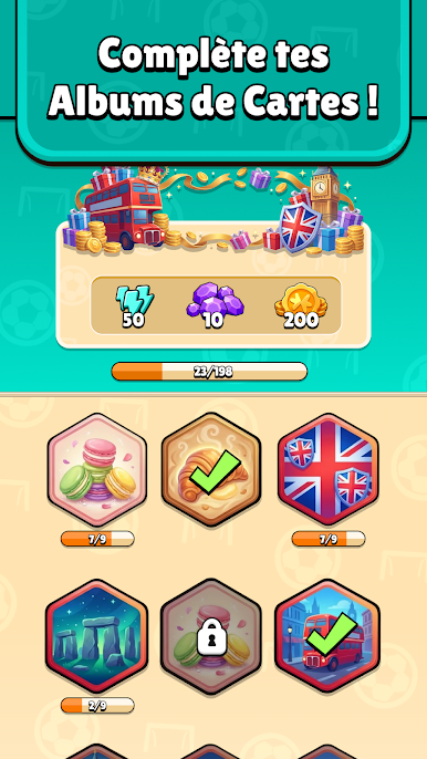 https://cdn-icon.bluestacks.com/ViLs7Brqhk5AlRdrJi2SGIl9YNVZBcyf4T57LDj0bYADDXYLKLPaT1DeK6c2S_Z8WOht