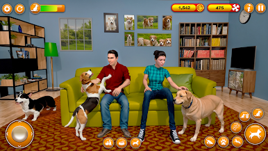 https://cdn-icon.bluestacks.com/ViOZYg9OTEX5PCs0DcIqXblhB2gyCNuvMmv5nbjYeu4JbQVvVuMWS9LzskzA6Cr1wQkLUudQJIYoOTHNAjh38A