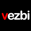 VEZBI - Streaming Platform