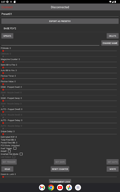 https://cdn-icon.bluestacks.com/ViOspOy1w-9ygajNcICAKNBuUdOn8S_C3Vhb1MgD3E0VgLxm74IxZeiYa3WPpN-Ggp3nW_VcDbVaaHToPx5gHsA