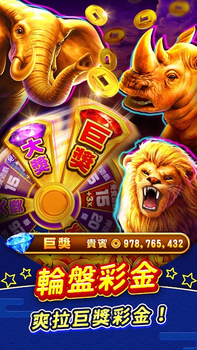 https://cdn-icon.bluestacks.com/Vi_hxw5AzbZLpw500GlGQ19ugSEFMjRev-SmjLxIEE4YpDc6KdCw82xpqpgJ3CjQe1xH