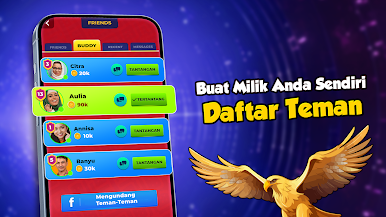 https://cdn-icon.bluestacks.com/ViaGvRZfKfXbK4hLDFAQ67WhcoA26UZWFqhTqtm3692eLHawGpdXsNMhOp8pEEhUEdCrE9wWd3n-QyUHtFVrTw