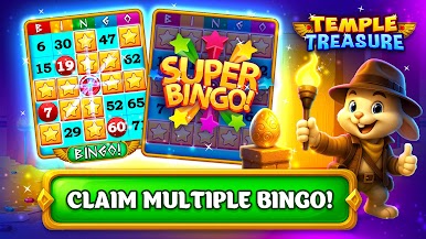 https://cdn-icon.bluestacks.com/Vib4RKG3-lK-dTQ6r2pdRi03Paa3k9vP14Kb9ftYuVasXt0vUTj0R4HXxD0L_4r04_v1b1btpSZIwW56WEITgg