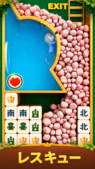 https://cdn-icon.bluestacks.com/VibKKnmuI7oqNbSeSEhN6dXbxRTGmkJy43fT6WIUU_AwelI0Ma6orauUlKbrkO2Wu7P7NQDUAOyRNYXwOFY