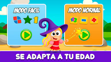 https://cdn-icon.bluestacks.com/VifEI3KQiR6XEnKcCLX9N7DOQgUsndK8kcU5nHKqW2wkpgLoY_G0huTySuIM1RqlLkKr0waWsJbEjZubKreGhQ