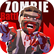 Main Zombie Battlefield on PC
