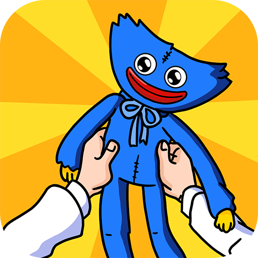 I'm not a Monster: Wanna Live