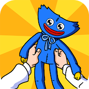 I'm not a Monster: Wanna Live İndirin ve PC'de