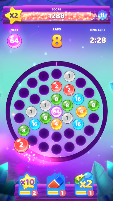 https://cdn-icon.bluestacks.com/Vj1HhrxWHuMmV_oktNkgZw3koPoodfdYeOhDdzNV7j2AiEliCNGlRh8h70ji35x7pudq7yNjRz3iuzbQWimcxEU