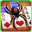 Spider Solitaire