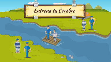 https://cdn-icon.bluestacks.com/Vj5lPOkYNOJlu3ql2YUw8ZWDaTcrG8vDzKCh5mS7FVG3uoPU2H2ltZL47wNkbxVJHGQ8NykunfRabvpSyiPexA