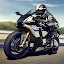 Highway Bike Riding Simulator