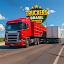 Truckers Brasil Online