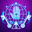 Anomalies Research Tycoon