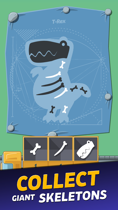 https://cdn-icon.bluestacks.com/VjJYbUWzOmp1MJZp4MMVT-iUxzbefub5aXrA67UA3--1bomoZT1rMALqoZPVvNK1U9t6VBwkrCpwESV4K3uA